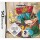 Nintendo DS - Spiele Auswahl zu top Preisen! - auch f&uuml;r 2DS / 3DS - mit OVP Neopets Puzzle Adventure