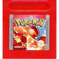Nintendo Game Boy Classic Spiele - Modul - auch f&uuml;r...