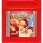 Nintendo Game Boy Classic Spiele - Modul - auch f&uuml;r Game Boy Color und Advance Pok&eacute;mon: Rote Edition