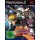 Sony PlayStation 2 - Naruto Shippuden: Ultimate Ninja 5 - mit OVP