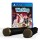 Sony PlayStation 4 - We Sing + 2 Mikros - mit OVP