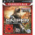 PS3 PlayStation 3 - Sniper: Ghost Warrior Essentials - mit OVP