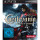 PS3 PlayStation 3 - Castlevania: Lords of Shadow - mit OVP