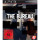 PS3 PlayStation 3 - The Bureau: XCOM Declassified - mit OVP