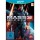 Nintendo Wii U - Mass Effect 3 Special Edition - mit OVP