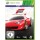 Microsoft Xbox 360 - Forza Motorsport 4 - mit OVP