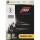 Microsoft Xbox 360 - Forza Motorsport 3 Bundle Copy - mit OVP