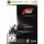 Microsoft Xbox 360 - Forza Motorsport 3 - mit OVP