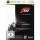 Xbox 360 - Forza Motorsport 3 - mit OVP