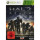Xbox 360 - Halo: Reach - mit OVP