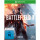 Xbox One - Battlefield 1 - mit OVP