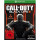Xbox One - Call of Duty: Black Ops III - mit OVP