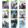 Xbox 360 - Assassins Creed Auswahl - mit OVP