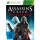 Microsoft Xbox 360 - Assassins Creed Auswahl - mit OVP Assassins Creed: Revelations