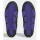 adidas Originals - ADI2000 Yu-Gi-Oh! - Sneaker low - NEU mit OVP