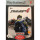 PS2 PlayStation 2 - MotoGP 4 Platinum - mit OVP