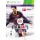 Microsoft Xbox 360 - FIFA Auswahl - mit OVP FIFA 14