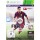 Microsoft Xbox 360 - FIFA Auswahl - mit OVP FIFA 15
