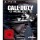 Sony PlayStation 3 - Call of Duty Auswahl - mit OVP Call of Duty: Ghosts