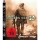 Sony PlayStation 3 - Call of Duty Auswahl - mit OVP Call of Duty: Modern Warfare 2