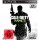 Sony PlayStation 3 - Call of Duty Auswahl - mit OVP Call of Duty: Modern Warfare 3