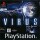 PS1 PlayStation 1 - Virus: It is aware - mit OVP
