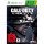 Microsoft Xbox 360 - Call of Duty Auswahl - mit OVP Call of Duty: Ghosts
