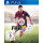 PS4 PlayStation 4 - FIFA 15 - mit OVP