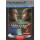 PS2 PlayStation 2 - Pro Evolution Soccer 5 Platinum - mit OVP