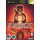 Xbox - Fable - mit OVP