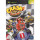 Xbox - Crash Nitro Kart - mit OVP