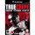 Nintendo GameCube - True Crime: New York City - mit OVP