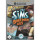 Nintendo GameCube - Die Sims brechen aus Players Choice - mit OVP