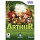 Nintendo Wii - Arthur et la vengeance de maltazard - mit OVP FR Version