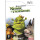 Nintendo Wii - Shrek: le troisi&egrave;me - mit OVP FR Version
