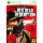 Xbox 360 - Red Dead Redemption - mit OVP