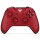 Microsoft Xbox One - original Wireless Controller - Rot