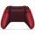 Microsoft Xbox One - original Wireless Controller - Rot