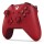 Microsoft Xbox One - original Wireless Controller - Rot