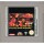 Nintendo Game Boy Classic Spiele - Modul - auch f&uuml;r Game Boy Color und Advance WWF Raw