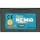 Nintendo Game Boy Advance Spiele - Modul - Auswahl - Pokemon Mario Zelda Disney/Pixar Findet Nemo