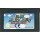 Nintendo Game Boy Advance Spiele - Modul - Auswahl - Pokemon Mario Zelda Super Mario World: Super Mario Advance 2