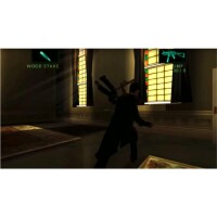 Sony PlayStation 2 - Enter the Matrix Platinum - mit OVP