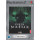 PS2 PlayStation 2 - Enter the Matrix Platinum - mit OVP