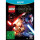 Nintendo Wii U - LEGO Star Wars: Das Erwachen der Macht - Neu / Sealed
