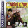 Nintendo Game Boy Advance - Pferd &amp; Pony: Mein Pferdehof - mit OVP