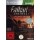 Microsoft Xbox 360 - Fallout: New Vegas Ultimate Edition Classics - mit OVP