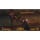 Microsoft Xbox 360 - Fallout: New Vegas Ultimate Edition Classics - mit OVP