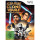 Nintendo Wii - Star Wars The Clone Wars: Republic Heroes - Neu / Sealed