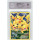 Pokemon - Pikachu  - Generations - RC29 - PGS 9 #2 - Ultra Rare